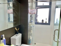 Esparina Residences (D19), Condominium #267419911